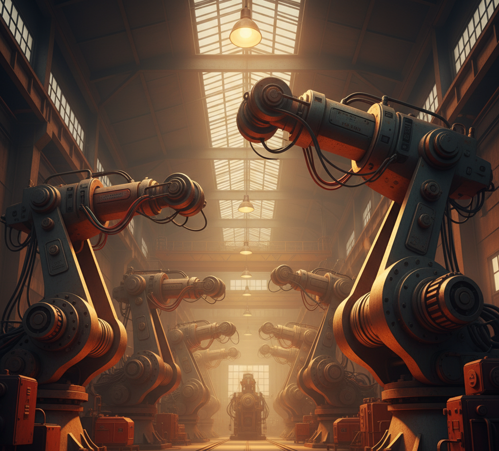 GIMA CONSULTING IMMAGINE HERO CONSULENZA